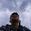 Axel Enrique Monsivais Romero