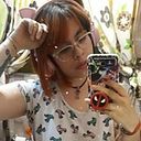 Aura Naomy Martínez Sabag