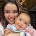 Juliana Aristizábal