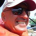 Carlos Satizabal