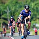 Eduardo Enrique Alvarado Bonilla