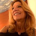 Arlene Mollang
