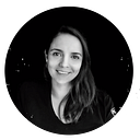 Marcela Durango Sanchez