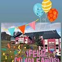 Biblioteca P. Sarmiento