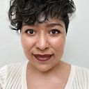 Maria Miriam Estrella Hernández