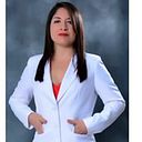 Carmen Carrion