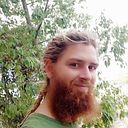 Pablo Olofsson Castañeda