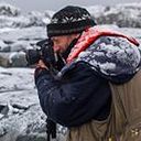 Marcelo Gurruchaga Bis