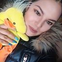Tona Mejía S
