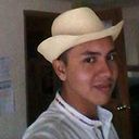 Carlos Campoverde