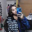 Valeria Oyarce Toloza