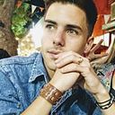 Nicolás Amico