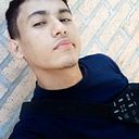 J Daniel Morales Rojas