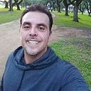 Marne Rodrigues