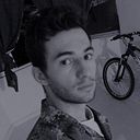 ANDERSON FELIPE SANABRIA PARRA