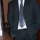 Roberto Ortiz Lévano