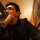 Galo Rodriguez Malagón