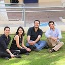 Andres Reynaldo Gutierrez Lara