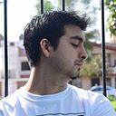 Luis Ray Garcìa Vidal