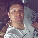 Leonel Alvarado Salva