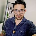 Esteban Rojas Delgado