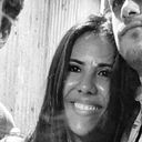 Camila Carvajal Torres