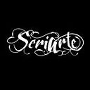 Seriarte Merchandise