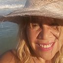 Alicia Beatriz Vilches