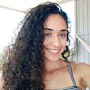 Larissa Neves