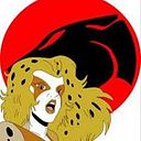 Denise Lopes Meireles