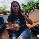 Becca Rodriguez