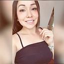 Leticia Calderón Felix