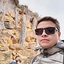 Gustavo Martinez Morales