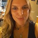 Carolina Pezzella-Hopping