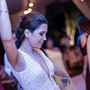 Macarena Pérez-Bonany López