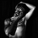 Alejandro Garzón Moreno