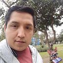 Josè Morales