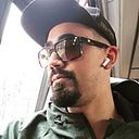 Dante Cortés Navarro