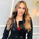 Diana Ortiz