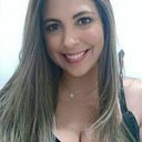 miriambretas