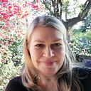 Cristina Elena Arevalo Zarza