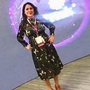 Aleida Pineda Garcia