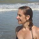 Sandra Viviana Galimberti