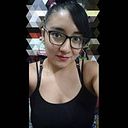 Rubí Ramírez