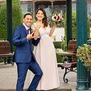 Alicia Franco Moreno