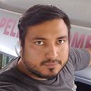 Henry Vela