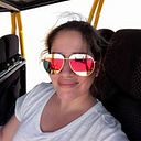 Rocio Reyes Serrano