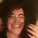 Melanie Aguayo Fernández