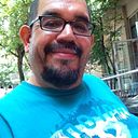 Jorge Estrada Ortíz