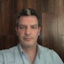 Mário Duarte
